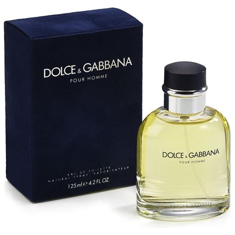 dolce and gabanna mens cologne|dolce and gabbana original perfume.